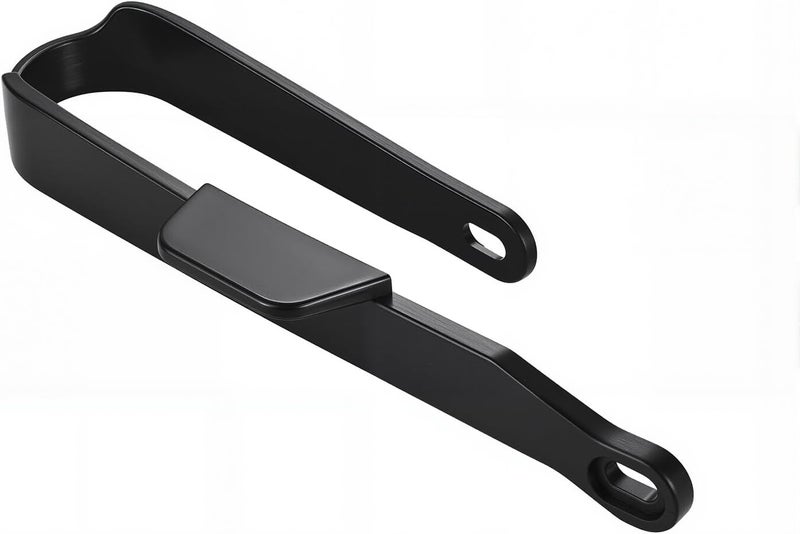 NACORE E Dirt Bike Chain Slider Guide for Tutti Soleil01, Chain Guard Protector for Tuttio Soleil 01 - Image 4